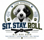 Sit.Stay.Roll. - Home